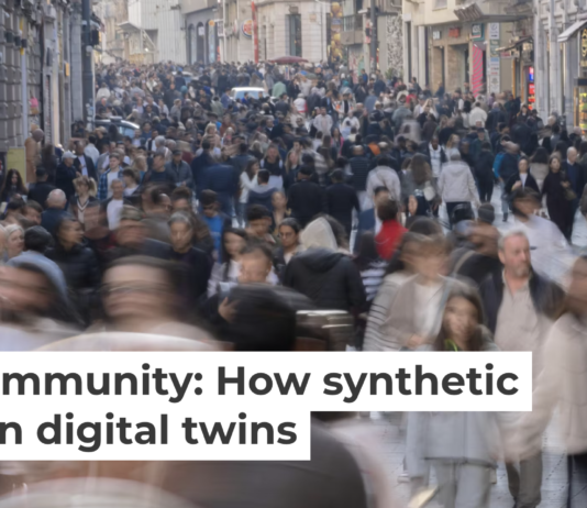 How people behave is a critical element of how cities function. Ahmed Deeb/picture alliance via Getty Images